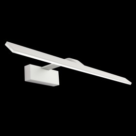 Подсветка для картины Crystal Lux CLT 120W420 WH Подсветка для картины Crystal Lux CLT 120W420 WH