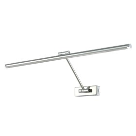 Подсветка для картины Crystal Lux CLT 124W600 CH Подсветка для картины Crystal Lux CLT 124W600 CH
