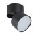 Светильник точечный Crystal Lux CLT 130CW BL