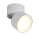Светильник точечный Crystal Lux CLT 130CW WH