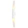 Бра Crystal Lux CLT 332W2-V2 WH-WH