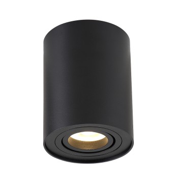 Светильник точечный Crystal Lux CLT 410C1 BL-1