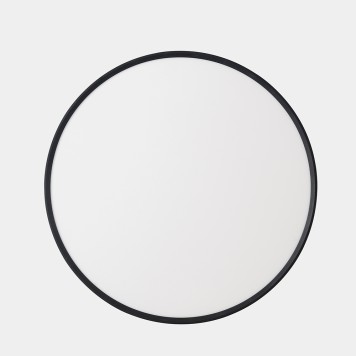 Светильник потолочный Crystal Lux CLT 526C600 BL-6