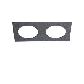 Декоративная рамка Crystal Lux CLT FRAME 044C2 BL