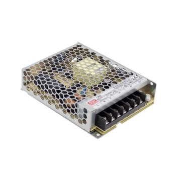 Crystal Lux Драйвер 48V, 150W