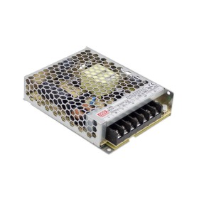 Crystal Lux Драйвер 48V, 200W