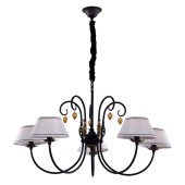 Люстра Crystal Lux ENCANTO SP5