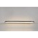 Люстра Crystal Lux PROXIMO SP42W LED L1100 BLACK