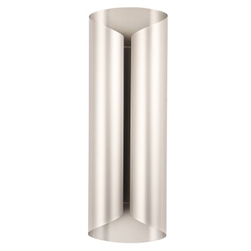 Бра Crystal Lux SELENE AP20 LED NICKEL-2