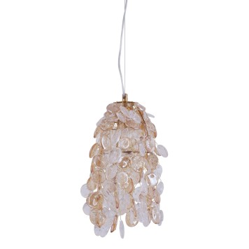 Люстра Crystal Lux TENERIFE SP3-2