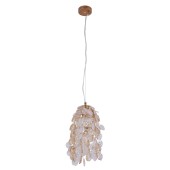 Люстра Crystal Lux TENERIFE SP3