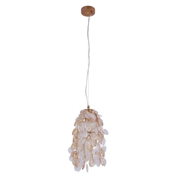 Люстра Crystal Lux TENERIFE SP3