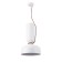 Люстра Crystal Lux UNO SP1.3 WHITE