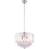 Люстра Globo Minnesota 15303