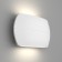 Уличный настенный светильник Arlight SP-Wall-200WH-Vase-12W Day White 021091