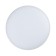 Светильник потолочный Arlight CL-FRISBEE-MOTION-R300-18W Warm3000 030162