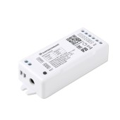 Диммер для светодиодной ленты Elektrostandard 95000/00
