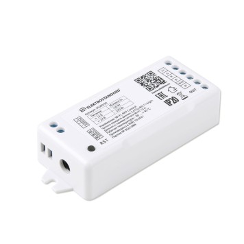 Диммер для светодиодной ленты Elektrostandard 95000/00