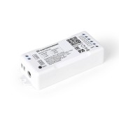 Диммер для светодиодной ленты Elektrostandard 95001/00