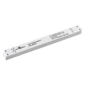 Драйвер 100Вт Novotech Drive 358452