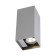 Бра Delight Collection 71-85-5046 warm white silver