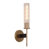 Бра Delight Collection Alouette 771305 Бра Delight Collection Alouette 771305