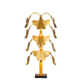 Лампа настольная Delight Collection Donati Las Palmas 771438