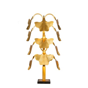 Лампа настольная Delight Collection Donati Las Palmas 771438