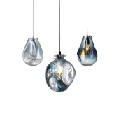 Люстра Delight Collection Soap 9208P/3 comp.1