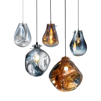 Люстра Delight Collection Soap 9208P/5 comp.1