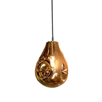 Люстра Delight Collection Soap 9208P/A gold