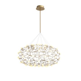 Люстра Delight Collection 9922P/S gold