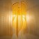 Бра Delight Collection AC3001-2W gold