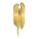 Бра Delight Collection AC3001-2W gold