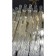 Люстра Delight Collection Manhattan BG303P-6