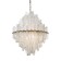 Люстра Delight Collection Manhattan BG303P-6