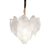 Люстра Delight Collection Novida L10 BRCH9081-50