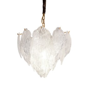 Люстра Delight Collection Novida L10 BRCH9081-50