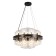 Люстра Delight Collection BRCH9191-BZ