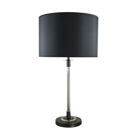 Лампа настольная Delight Collection Table Lamp BRTL3015 Лампа настольная Delight Collection Table Lamp BRTL3015