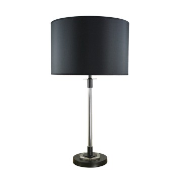 Лампа настольная Delight Collection Table Lamp BRTL3015