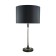 Лампа настольная Delight Collection Table Lamp BRTL3015