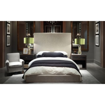 Лампа настольная Delight Collection Crystal Table Lamp BRTL3020-2