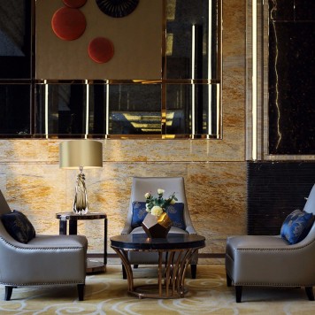 Лампа настольная Delight Collection Crystal Table Lamp BRTL3020-3