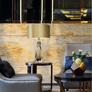 Лампа настольная Delight Collection Crystal Table Lamp BRTL3020-4