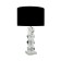 Лампа настольная Delight Collection Crystal Table Lamp BRTL3041