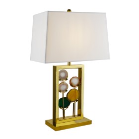 Лампа настольная Delight Collection Table Lamp BRTL3050 Лампа настольная Delight Collection Table Lamp BRTL3050