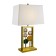 Лампа настольная Delight Collection Table Lamp BRTL3050