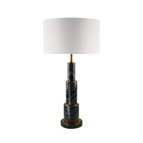 Лампа настольная Delight Collection Table Lamp BRTL3069