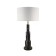 Лампа настольная Delight Collection Table Lamp BRTL3069